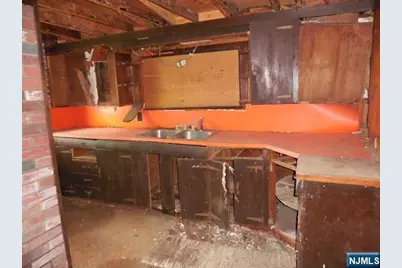 45 Buena Vista Way, Bloomingdale, NJ 07403 - Photo 11