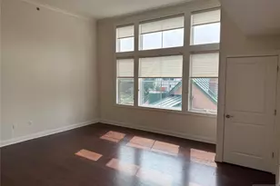 2001 Hudson Terrace 602, Fort Lee, NJ 07024 - Photo 5