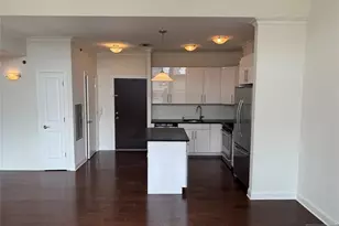 2001 Hudson Terrace 602, Fort Lee, NJ 07024 - Photo 3