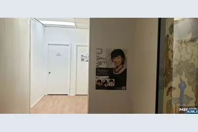 442 Main Street, Fort Lee, NJ 07024 - Photo 9