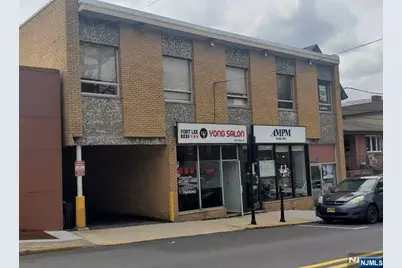 442 Main Street, Fort Lee, NJ 07024 - Photo 1