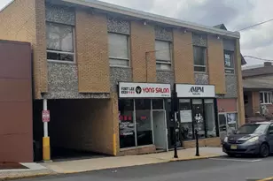 442 Main St, Fort Lee, NJ 07024 - Photo 1