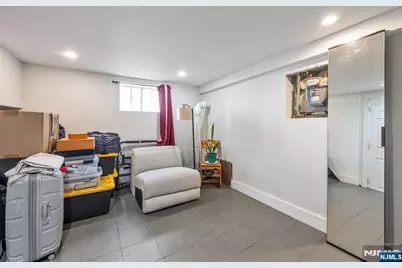 1268 Longfellow Avenue, Teaneck Township, NJ 07666 - Photo 23