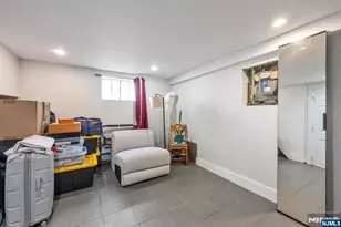 1268 Longfellow Ave, Teaneck Township, NJ 07666 - Photo 23