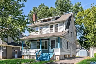 1268 Longfellow Ave, Teaneck Township, NJ 07666 - Photo 1
