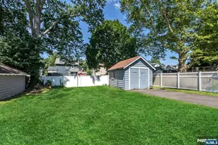 1268 Longfellow Ave, Teaneck Township, NJ 07666 - Photo 27