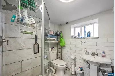 1268 Longfellow Avenue, Teaneck Township, NJ 07666 - Photo 25