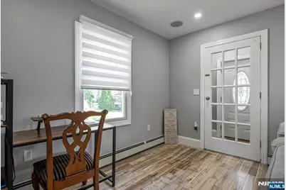 1268 Longfellow Avenue, Teaneck Township, NJ 07666 - Photo 5