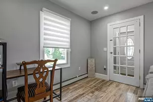 1268 Longfellow Ave, Teaneck Township, NJ 07666 - Photo 5