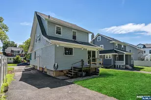 1268 Longfellow Ave, Teaneck Township, NJ 07666 - Photo 29
