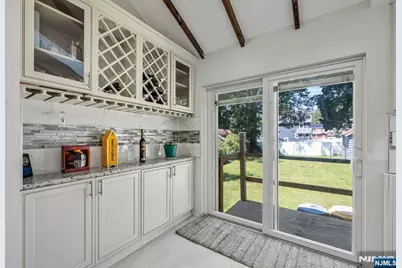 1268 Longfellow Avenue, Teaneck Township, NJ 07666 - Photo 17