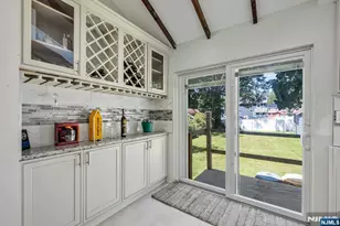 1268 Longfellow Ave, Teaneck Township, NJ 07666 - Photo 17