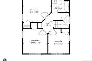 1268 Longfellow Ave, Teaneck Township, NJ 07666 - Photo 33