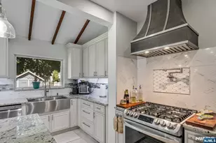 1268 Longfellow Ave, Teaneck Township, NJ 07666 - Photo 13