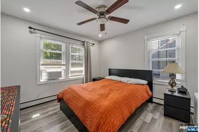 1268 Longfellow Avenue, Teaneck Township, NJ 07666 - Photo 19