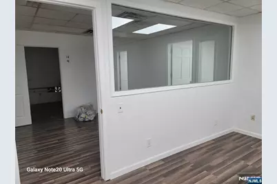 210 Sylvan Avenue A8 #A8, Englewood Cliffs, NJ 07632 - Photo 11