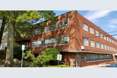 210 Sylvan Avenue A8 #A8, Englewood Cliffs, NJ 07632 - Photo 1