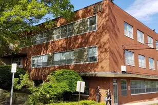 210 Sylvan Ave A8, Englewood Cliffs, NJ 07632 - Photo 1