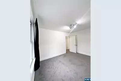 53 Hille Place 2 #2, Ridgefield Park, NJ 07660 - Photo 3