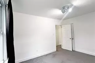 53 Hille Pl 2, Ridgefield Park, NJ 07660 - Photo 3