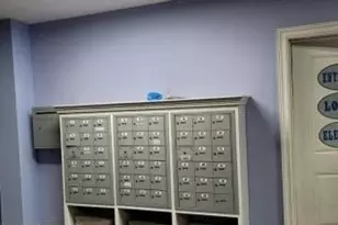 10 Lower Notch Road 15, Woodland Park, NJ 07424 - Photo 19