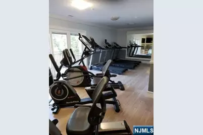 10 Lower Notch Road 15 #15, Woodland Park, NJ 07424 - Photo 15