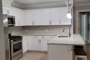 10 Lower Notch Road 15, Woodland Park, NJ 07424 - Photo 7