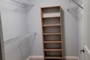 10 Lower Notch Road 15, Woodland Park, NJ 07424 - Photo 9