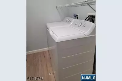 10 Lower Notch Road 15 #15, Woodland Park, NJ 07424 - Photo 11