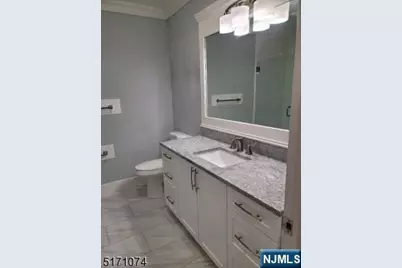 10 Lower Notch Road 15 #15, Woodland Park, NJ 07424 - Photo 5