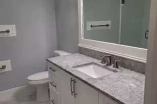 10 Lower Notch Road 15, Woodland Park, NJ 07424 - Photo 5