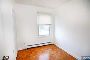 50 Westervelt Ave 1, Hawthorne, NJ 07506 - Photo 11