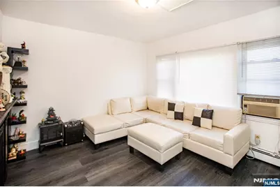 50 Westervelt Avenue 1 #1, Hawthorne, NJ 07506 - Photo 1