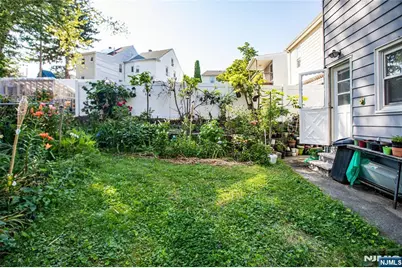 50 Westervelt Avenue 1 #1, Hawthorne, NJ 07506 - Photo 21