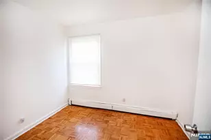 50 Westervelt Ave 1, Hawthorne, NJ 07506 - Photo 13