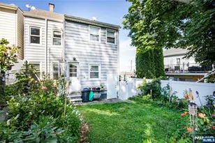 50 Westervelt Ave 1, Hawthorne, NJ 07506 - Photo 23