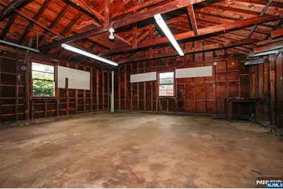 417 Blackwell Street, Dover, NJ OTHER - Photo 3