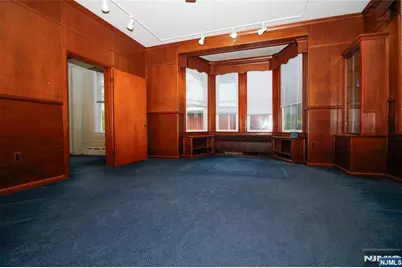 417 Blackwell Street, Dover, NJ OTHER - Photo 29