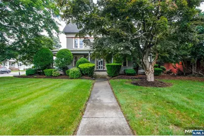 417 Blackwell Street, Dover, NJ OTHER - Photo 33