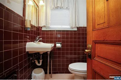 417 Blackwell Street, Dover, NJ OTHER - Photo 23