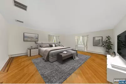14 Jane Drive, Englewood Cliffs, NJ 07632 - Photo 37