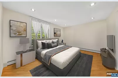 14 Jane Drive, Englewood Cliffs, NJ 07632 - Photo 31