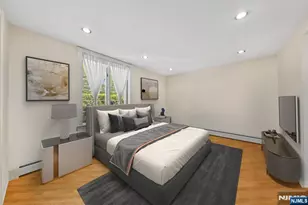 14 Jane Dr, Englewood Cliffs, NJ 07632 - Photo 31