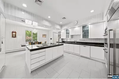 14 Jane Drive, Englewood Cliffs, NJ 07632 - Photo 27