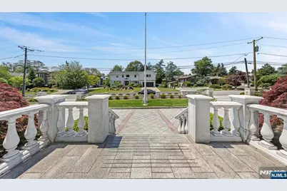 14 Jane Drive, Englewood Cliffs, NJ 07632 - Photo 47