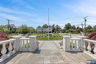 14 Jane Dr, Englewood Cliffs, NJ 07632 - Photo 47