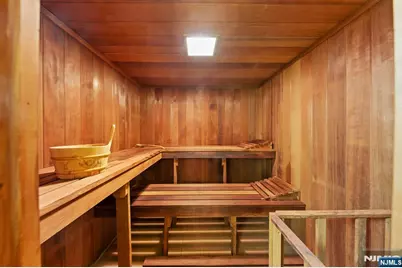 14 Jane Drive, Englewood Cliffs, NJ 07632 - Photo 43