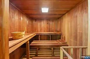 14 Jane Dr, Englewood Cliffs, NJ 07632 - Photo 43