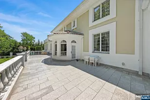 14 Jane Dr, Englewood Cliffs, NJ 07632 - Photo 7