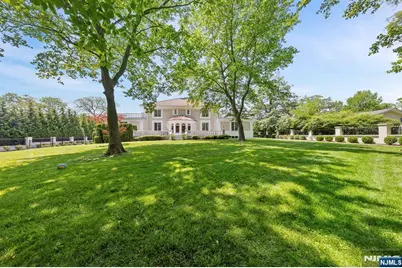14 Jane Drive, Englewood Cliffs, NJ 07632 - Photo 9